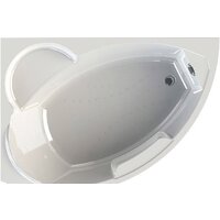 Vannesa Алари 168x120L 2-01-0-1-1-218