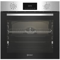 Indesit IFE 3841 JC IX Image #1
