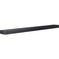 Саундбар Samsung HW-QS700F - Превью изображения №8 — Интернет-Магазин TECNO.BY