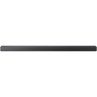 Саундбар Samsung HW-QS700F - Превью изображения №3 — Интернет-Магазин TECNO.BY