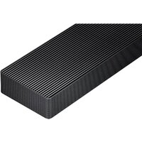 Саундбар Samsung HW-QS700F - Превью изображения №9 — Интернет-Магазин TECNO.BY