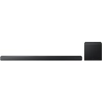 Samsung HW-QS700F
