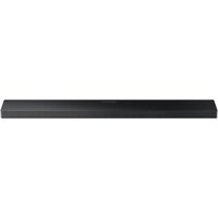 Саундбар Samsung HW-QS700F - Превью изображения №7 — Интернет-Магазин TECNO.BY