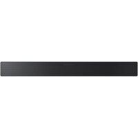 Саундбар Samsung HW-QS700F - Превью изображения №4 — Интернет-Магазин TECNO.BY