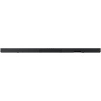 Саундбар Samsung HW-QS700F - Превью изображения №6 — Интернет-Магазин TECNO.BY