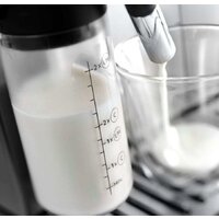 DeLonghi Magnifica Evo ECAM290.61.SB Image #3