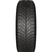 Зимние шины KAMA ALGA (HK-531) 185/70R14 88T с шипами - Превью изображения №2 — Интернет-Магазин TECNO.BY