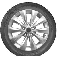Летние шины Ikon Autograph Aqua 3 205/55R16 94V - Превью изображения №4 — Интернет-Магазин TECNO.BY