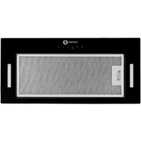 Schtoff Rost 60 Black Image #2