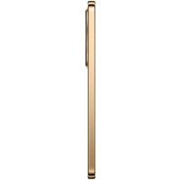 Телефон HONOR X9d 8GB/256GB международная версия (терракотовый) - Превью изображения №13 — Интернет-Магазин TECNO.BY