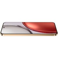 Телефон HONOR X9d 8GB/256GB международная версия (терракотовый) - Превью изображения №3 — Интернет-Магазин TECNO.BY