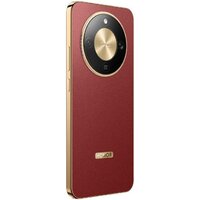 Телефон HONOR X9d 8GB/256GB международная версия (терракотовый) - Превью изображения №9 — Интернет-Магазин TECNO.BY