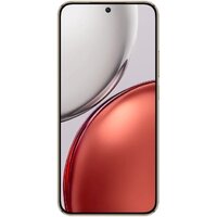 Телефон HONOR X9d 8GB/256GB международная версия (терракотовый) - Превью изображения №2 — Интернет-Магазин TECNO.BY