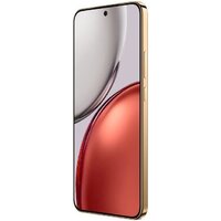 Телефон HONOR X9d 8GB/256GB международная версия (терракотовый) - Превью изображения №4 — Интернет-Магазин TECNO.BY