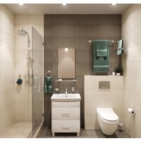 IDDIS Sena SENSS10i49 Image #3