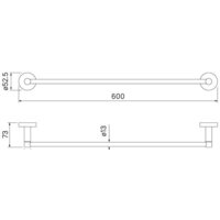 IDDIS Sena SENSS10i49 Image #4