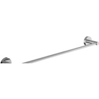 IDDIS Sena SENSS10i49