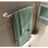 IDDIS Sena SENSS10i49 Image #2