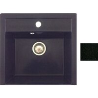 БелЭворс Rio (антрацит) Image #1