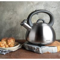 Nadoba Magda 731502 Image #2