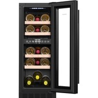 Винные шкафы