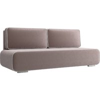 Mio Tesoro Уно (Velutto 22)