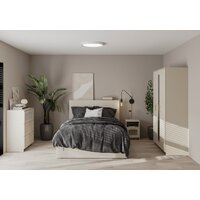 Mio Tesoro Нави 140x200 2.15.04.050.19 (кашемир) Image #4