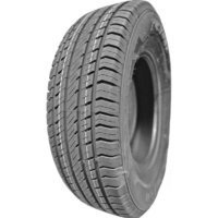 Kustone Freely F11 215/60R17 96H