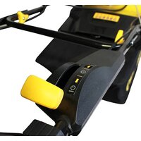 Champion GSC5140 Image #6