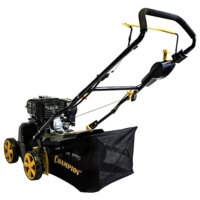 Champion GSC5140 Image #4