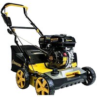 Champion GSC5140 Image #2