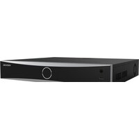 Hikvision DS-7604NXI-K1(B)