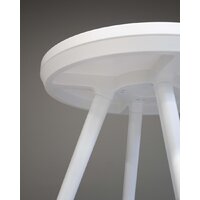 Sheffilton SHT-CT84 (белый) Image #2