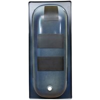 Smavit Cassia Titanium Inside 160x70 с шумоизоляцией Image #4