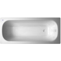 Smavit Cassia Titanium Inside 160x70 с шумоизоляцией