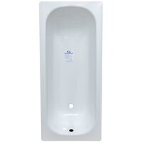 Smavit Cassia Titanium Inside 160x70 с шумоизоляцией Image #2