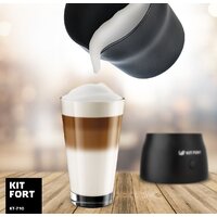 Kitfort KT-710 Image #6