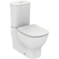 Ideal Standard Tesi AquaBlade T008201+T352701+T356801