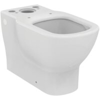 Ideal Standard Tesi AquaBlade T008201+T352701+T356801 Image #3