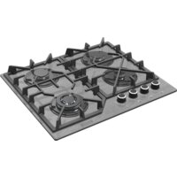 GEFEST 2232-01 К35 Image #3