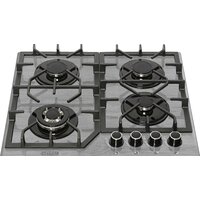 GEFEST 2232-01 К35 Image #2