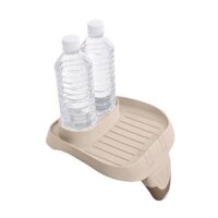 Intex Подстаканник для джакузи 28500