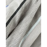 ЭОС Идеал 1а/2 140x200+Блакiт Бязь 2сп 50х70 41252/0 587001/592644 Image #11