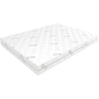 ЭОС Идеал 1а/2 140x200+Блакiт Бязь 2сп 50х70 41252/0 587001/592644 Image #4