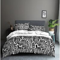 Царство сновидений Поплин Хельга 150-0120 (2-сп с прост. на рез. 160х200,нав. 50x70)