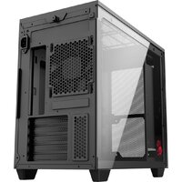 A4Tech Bloody BD-CC117F (черный) Image #4