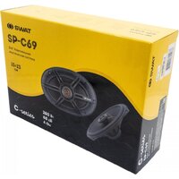 Swat SP-C69 Image #10