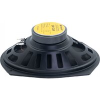 Swat SP-C69 Image #3