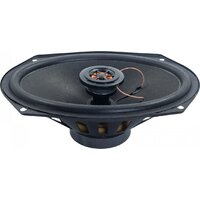 Swat SP-C69 Image #5