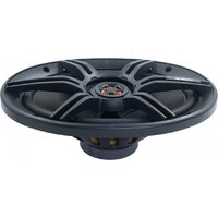 Swat SP-C69 Image #4